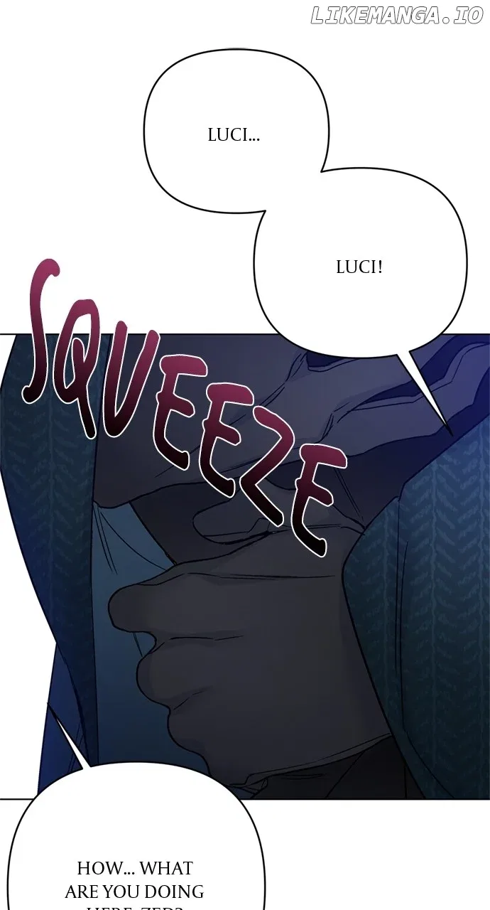 The Way That Knight Lives As a Lady Chapter 148 – Page 12