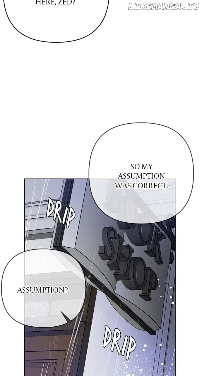 The Way That Knight Lives As a Lady Chapter 148 – Page 13