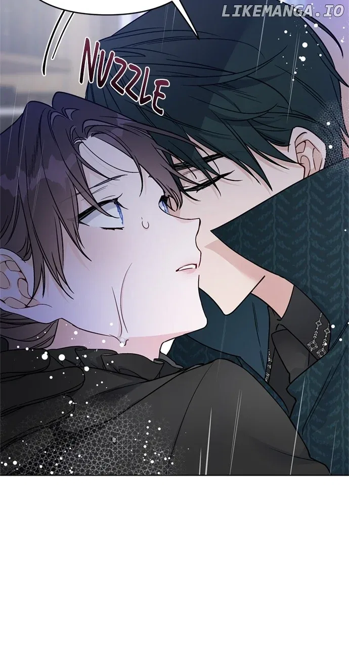 The Way That Knight Lives As a Lady Chapter 148 – Page 15