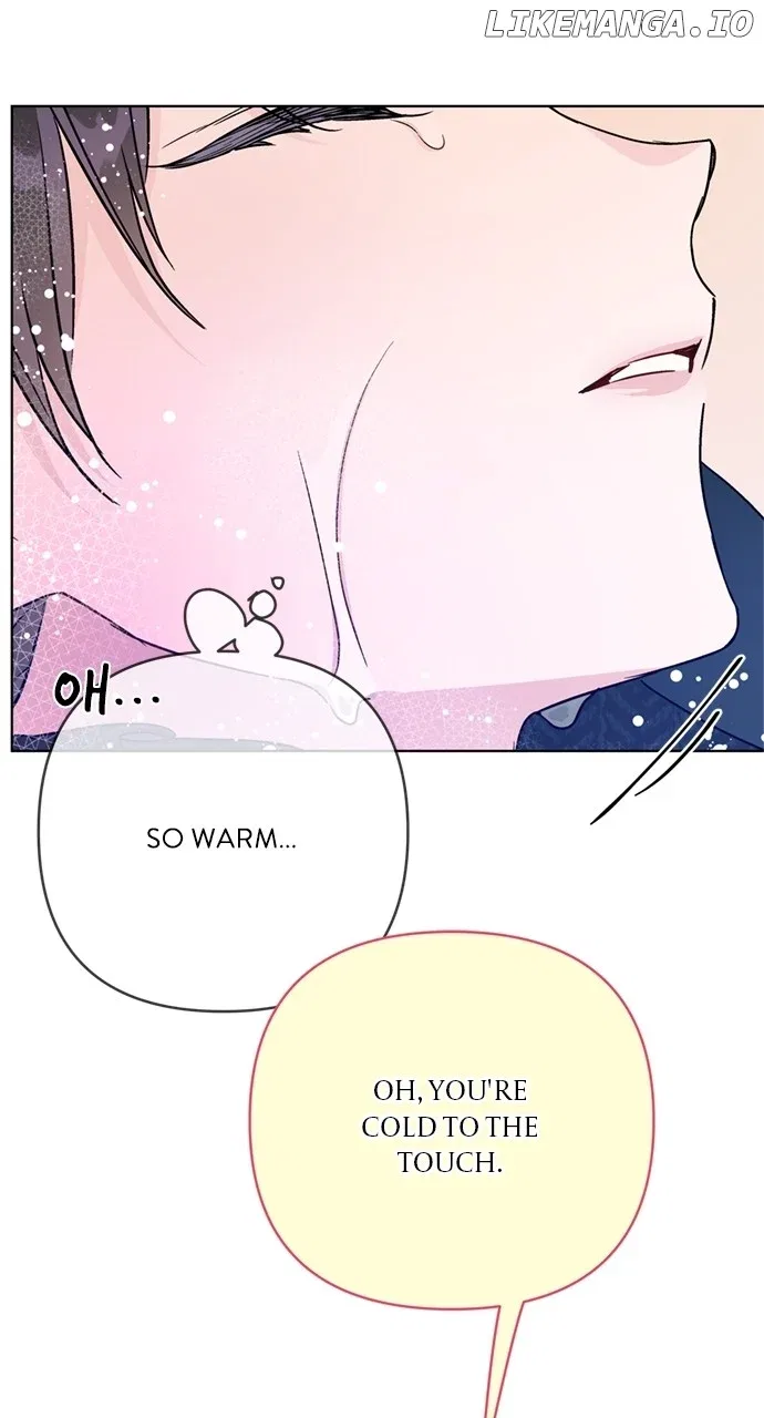 The Way That Knight Lives As a Lady Chapter 148 – Page 16