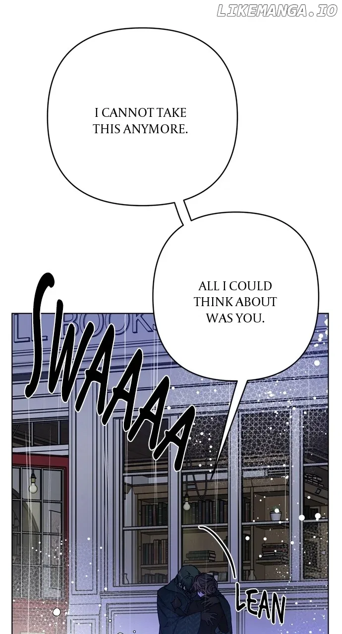 The Way That Knight Lives As a Lady Chapter 148 – Page 20