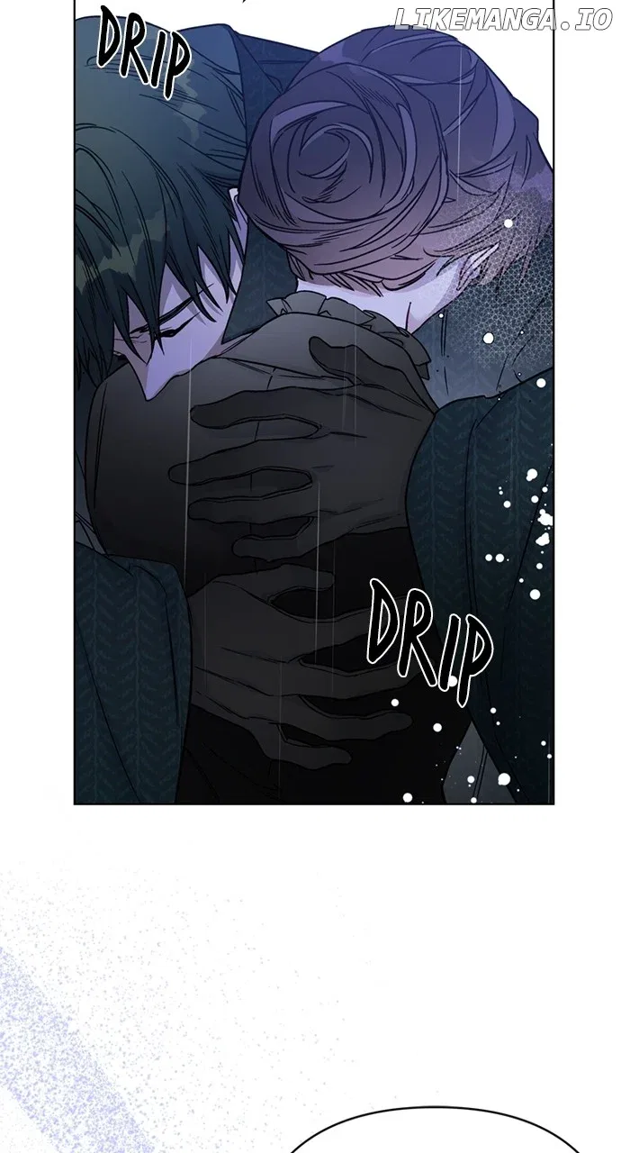 The Way That Knight Lives As a Lady Chapter 148 – Page 22
