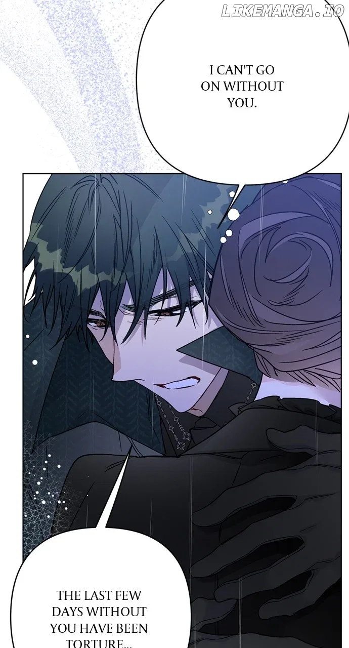 The Way That Knight Lives As a Lady Chapter 148 – Page 23