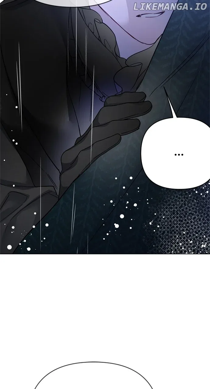 The Way That Knight Lives As a Lady Chapter 148 – Page 25