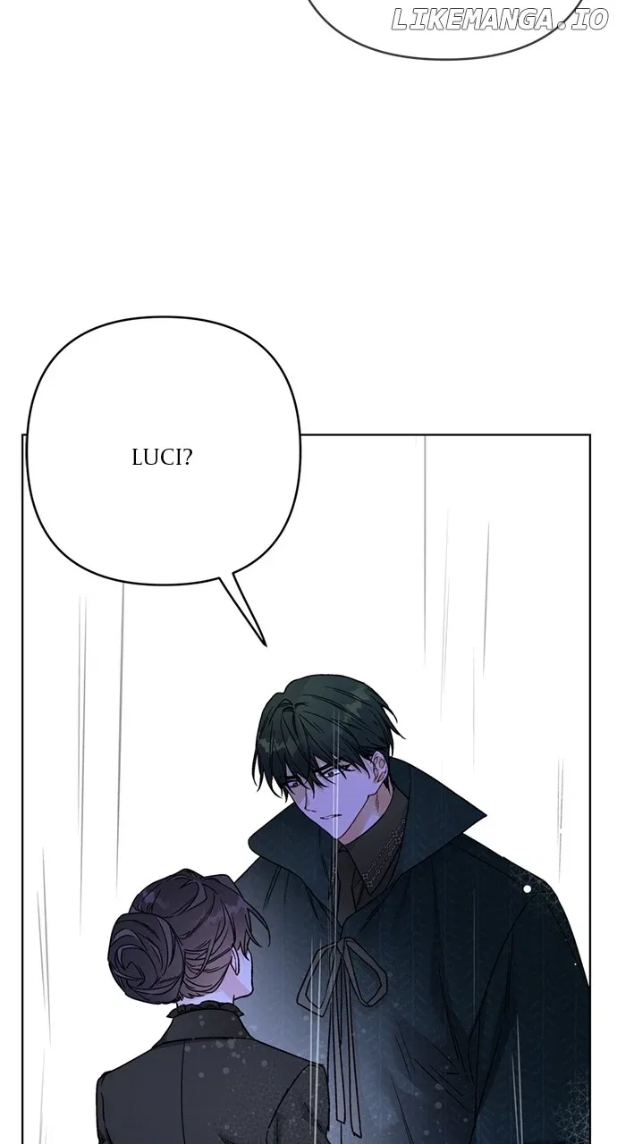 The Way That Knight Lives As a Lady Chapter 148 – Page 27