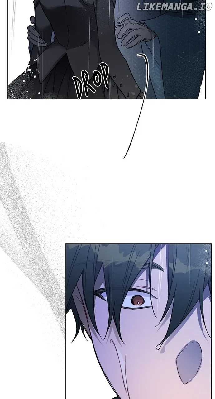 The Way That Knight Lives As a Lady Chapter 148 – Page 28