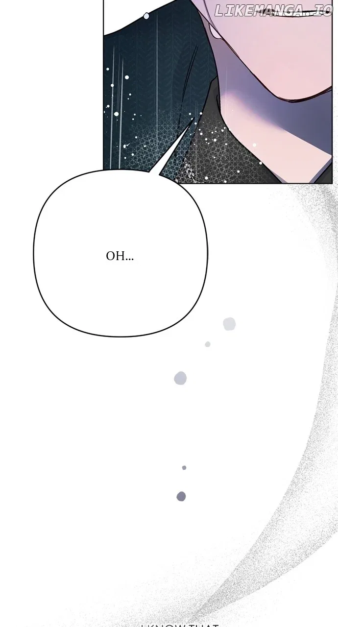 The Way That Knight Lives As a Lady Chapter 148 – Page 29