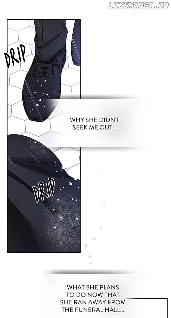 The Way That Knight Lives As a Lady Chapter 148 – Page 33