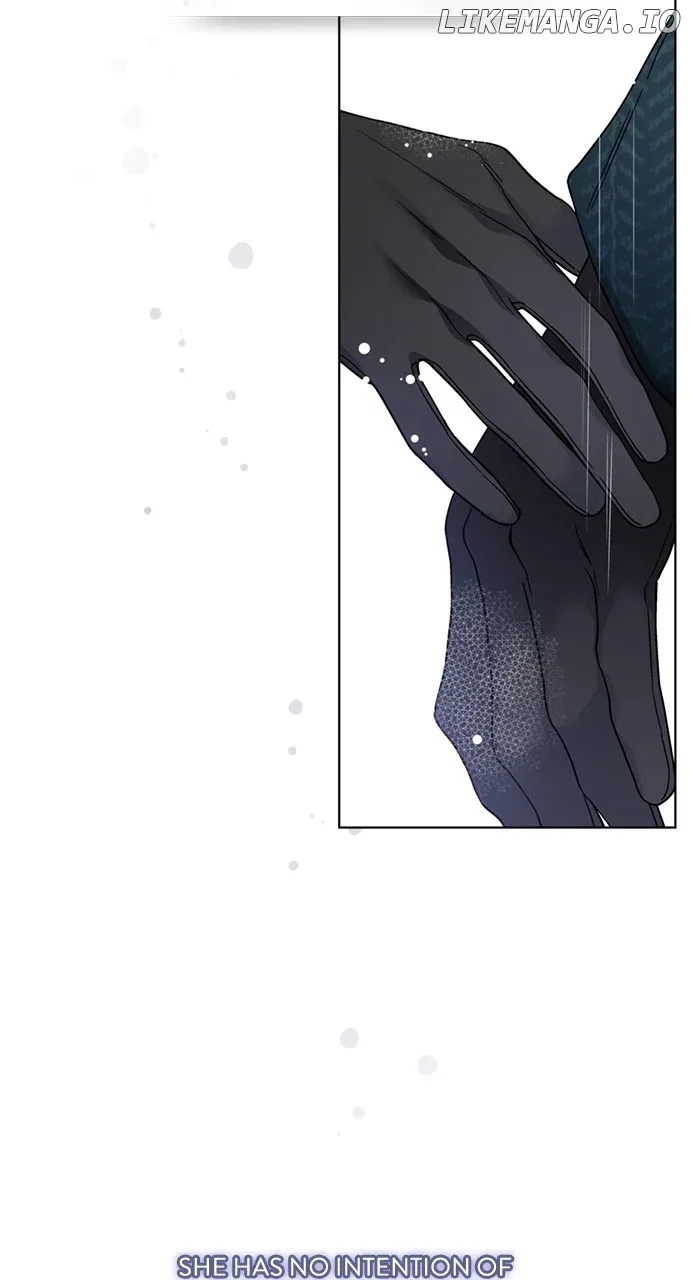 The Way That Knight Lives As a Lady Chapter 148 – Page 34
