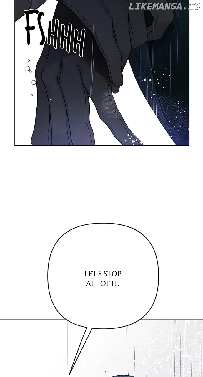 The Way That Knight Lives As a Lady Chapter 148 – Page 36