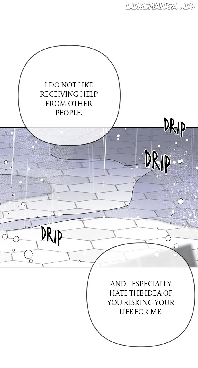 The Way That Knight Lives As a Lady Chapter 148 – Page 41
