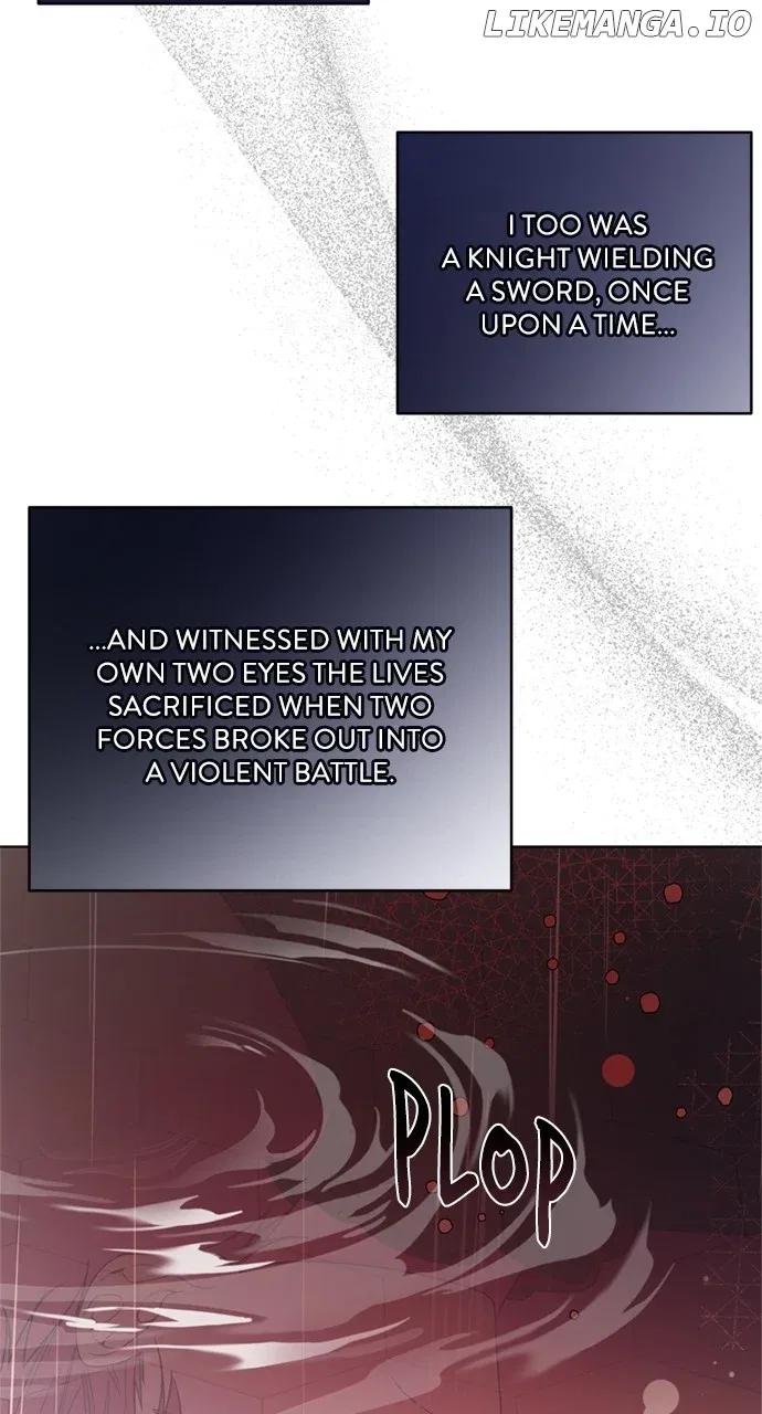 The Way That Knight Lives As a Lady Chapter 148 – Page 50