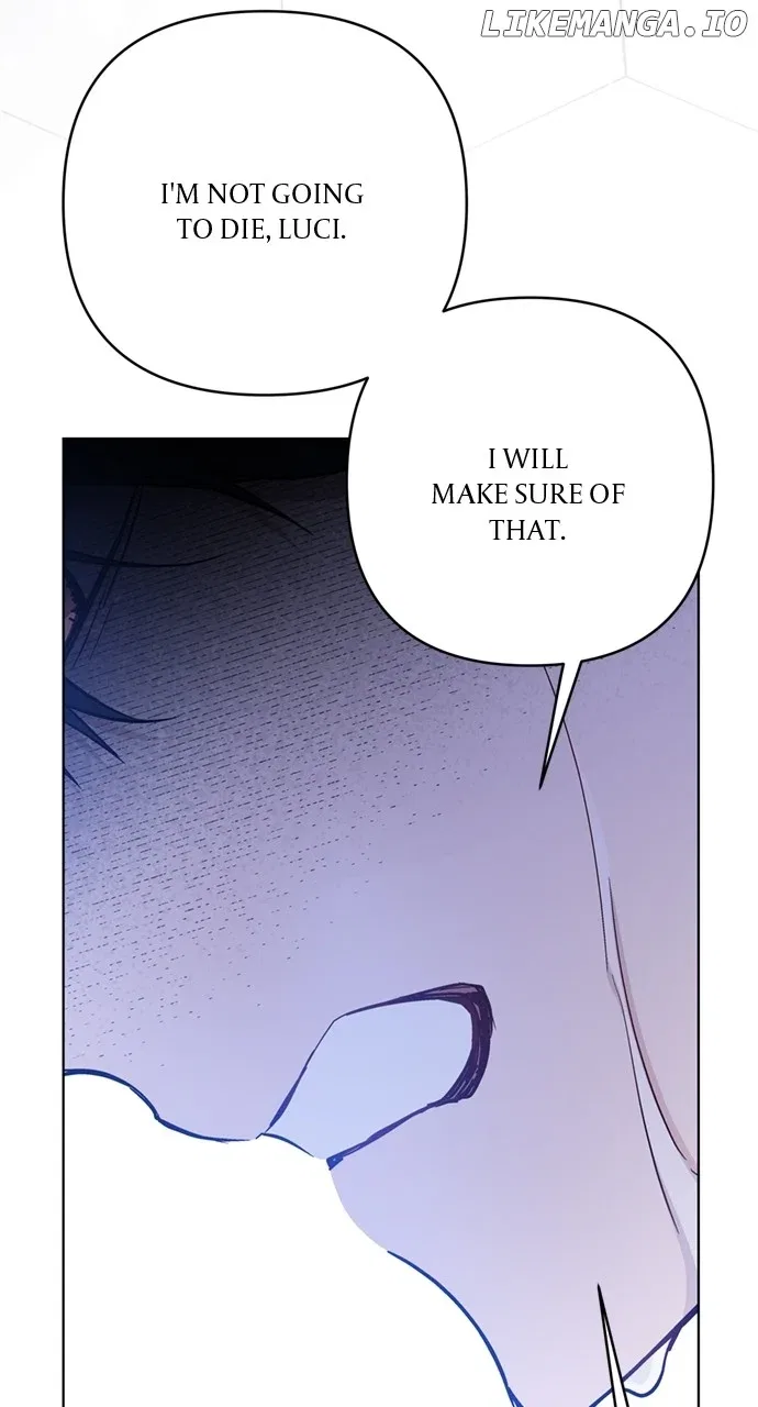 The Way That Knight Lives As a Lady Chapter 148 – Page 52