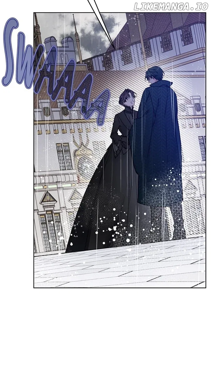 The Way That Knight Lives As a Lady Chapter 148 – Page 55