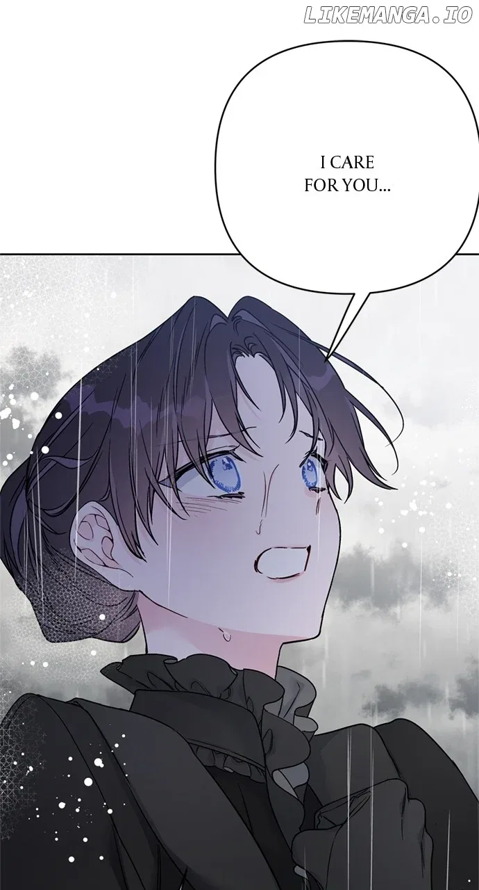 The Way That Knight Lives As a Lady Chapter 148 – Page 56
