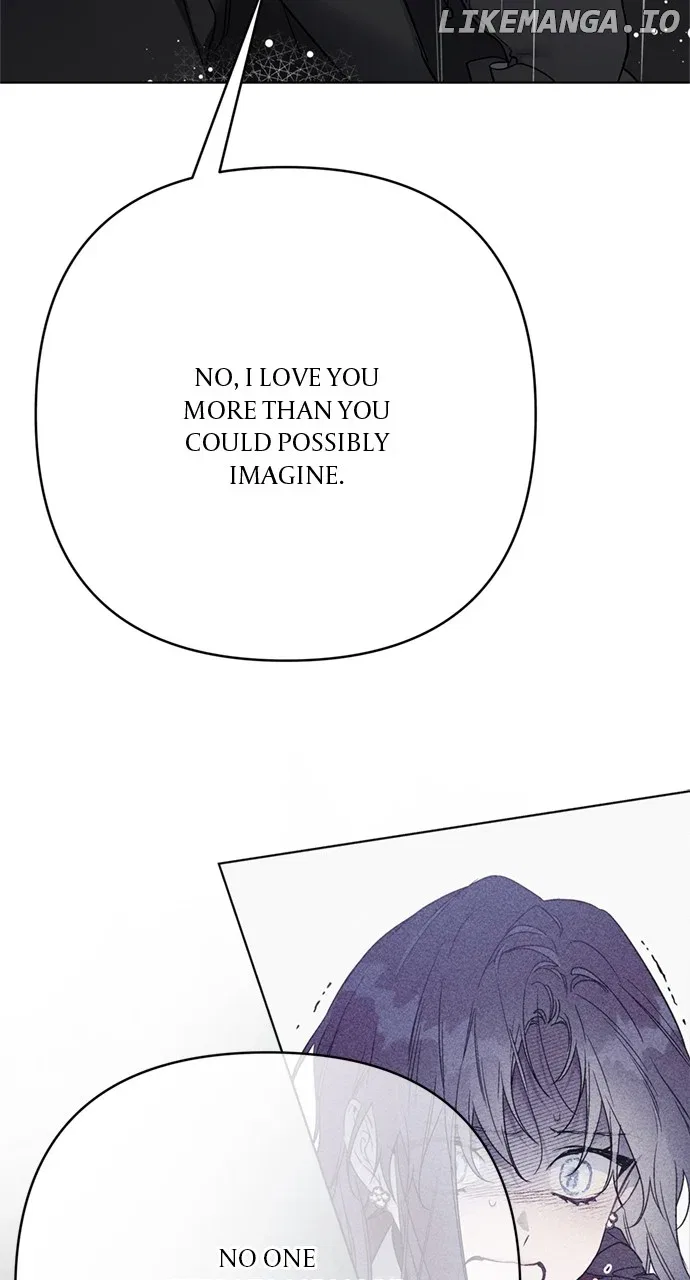 The Way That Knight Lives As a Lady Chapter 148 – Page 57