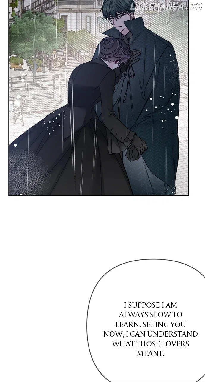 The Way That Knight Lives As a Lady Chapter 148 – Page 62
