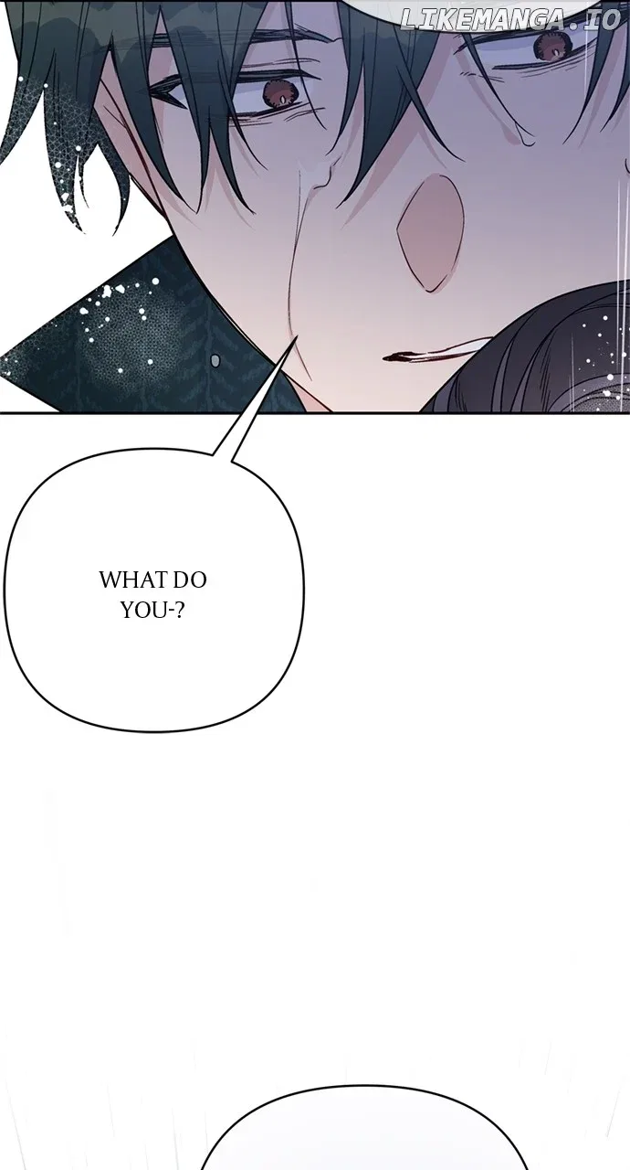 The Way That Knight Lives As a Lady Chapter 148 – Page 63