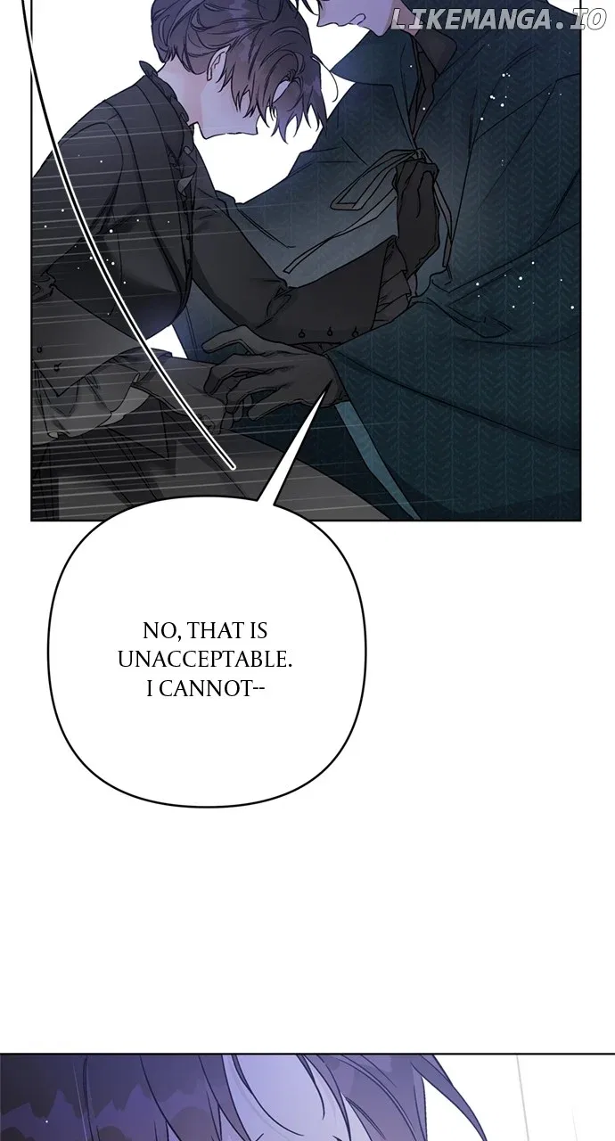 The Way That Knight Lives As a Lady Chapter 148 – Page 66