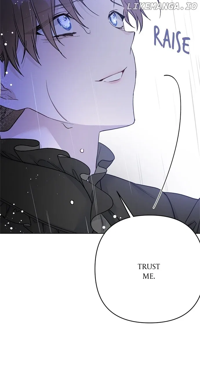 The Way That Knight Lives As a Lady Chapter 148 – Page 67