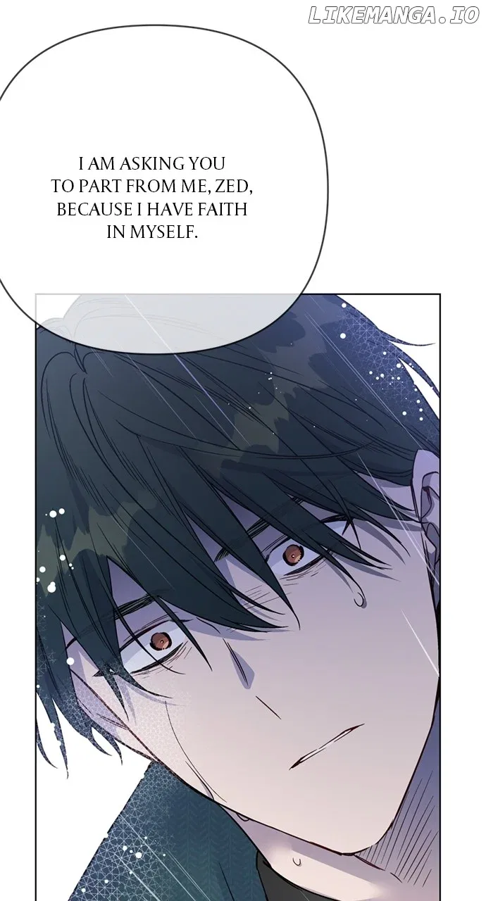 The Way That Knight Lives As a Lady Chapter 148 – Page 68