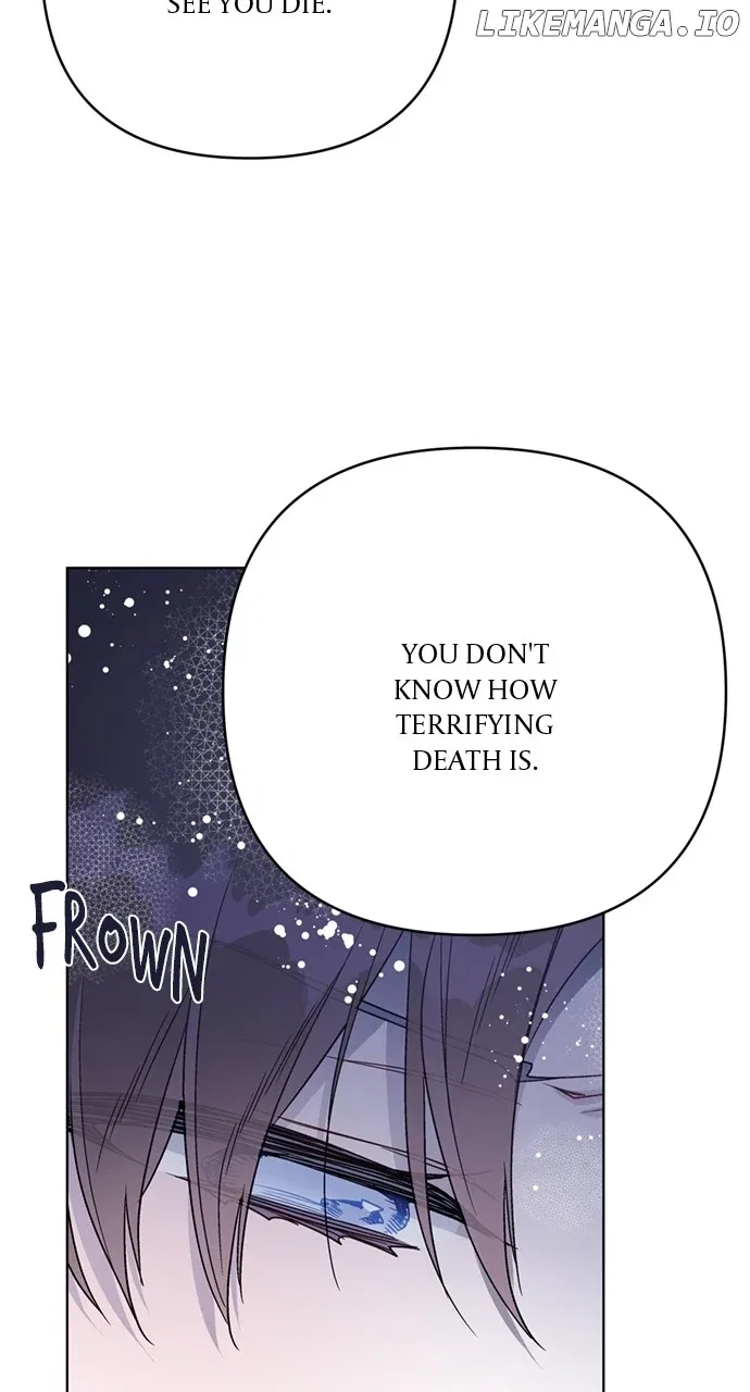 The Way That Knight Lives As a Lady Chapter 148 – Page 72