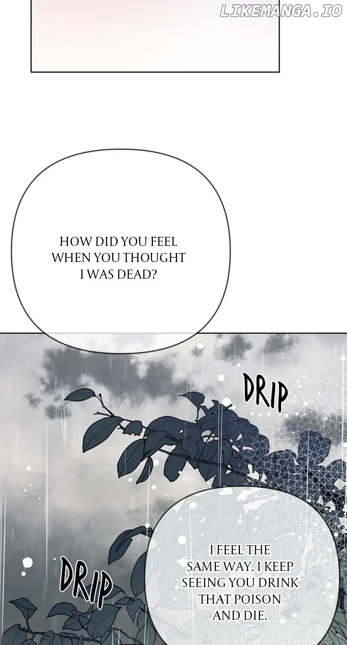 The Way That Knight Lives As a Lady Chapter 148 – Page 73