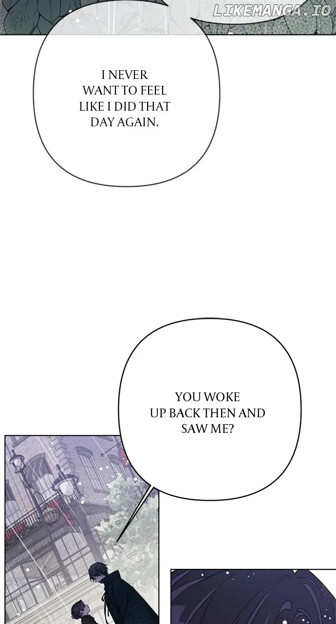 The Way That Knight Lives As a Lady Chapter 148 – Page 74
