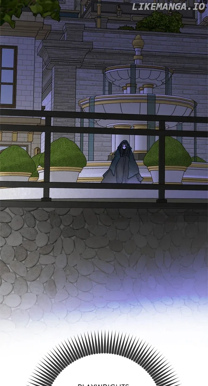 The Way That Knight Lives As a Lady Chapter 148 – Page 80