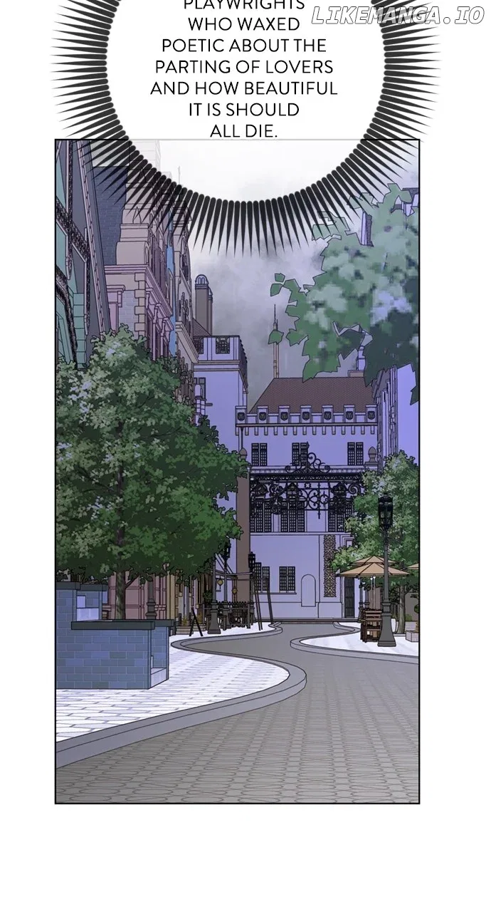 The Way That Knight Lives As a Lady Chapter 148 – Page 81
