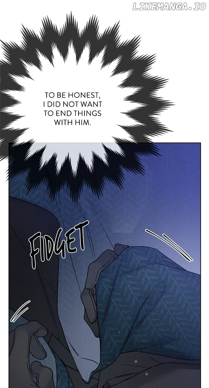The Way That Knight Lives As a Lady Chapter 148 – Page 82
