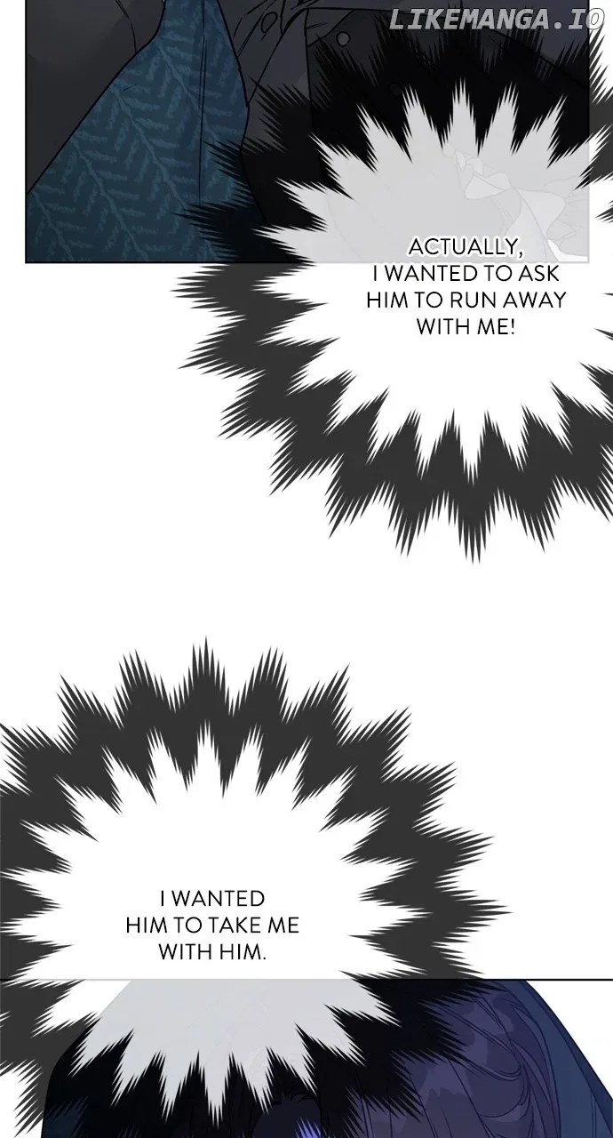The Way That Knight Lives As a Lady Chapter 148 – Page 83