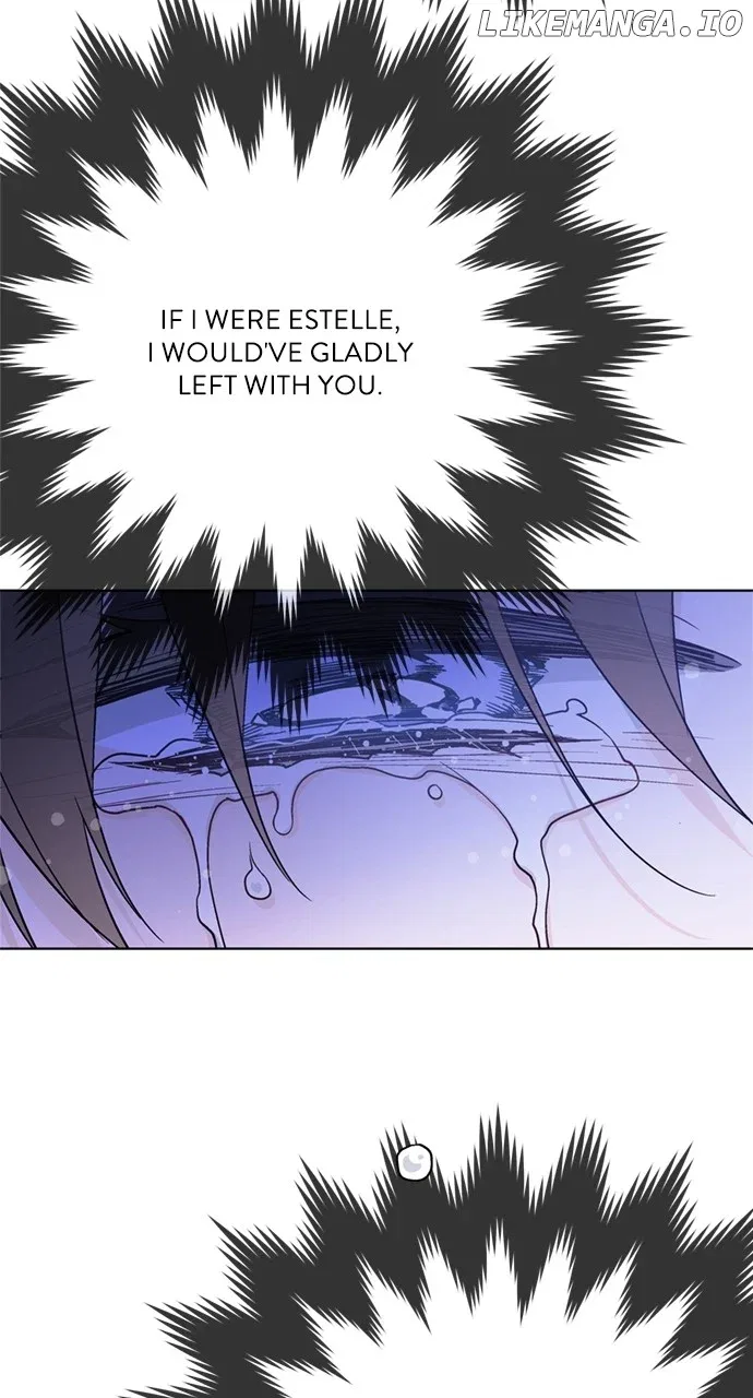 The Way That Knight Lives As a Lady Chapter 148 – Page 85