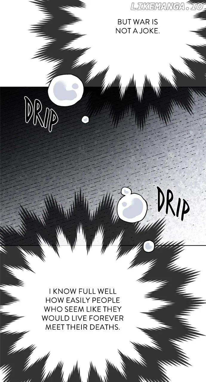 The Way That Knight Lives As a Lady Chapter 148 – Page 86