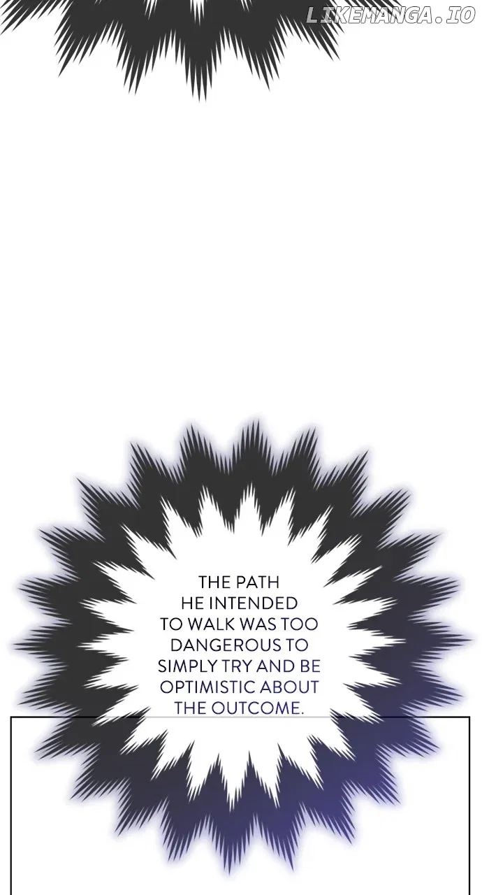 The Way That Knight Lives As a Lady Chapter 148 – Page 87