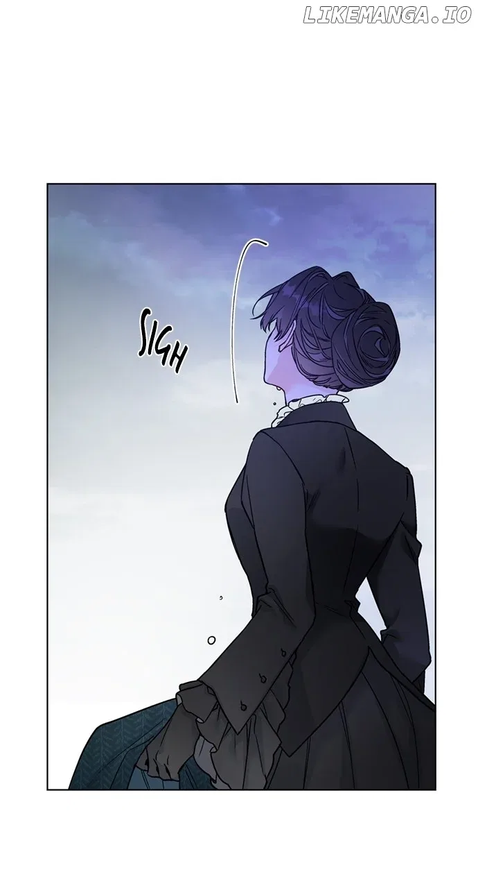 The Way That Knight Lives As a Lady Chapter 148 – Page 90