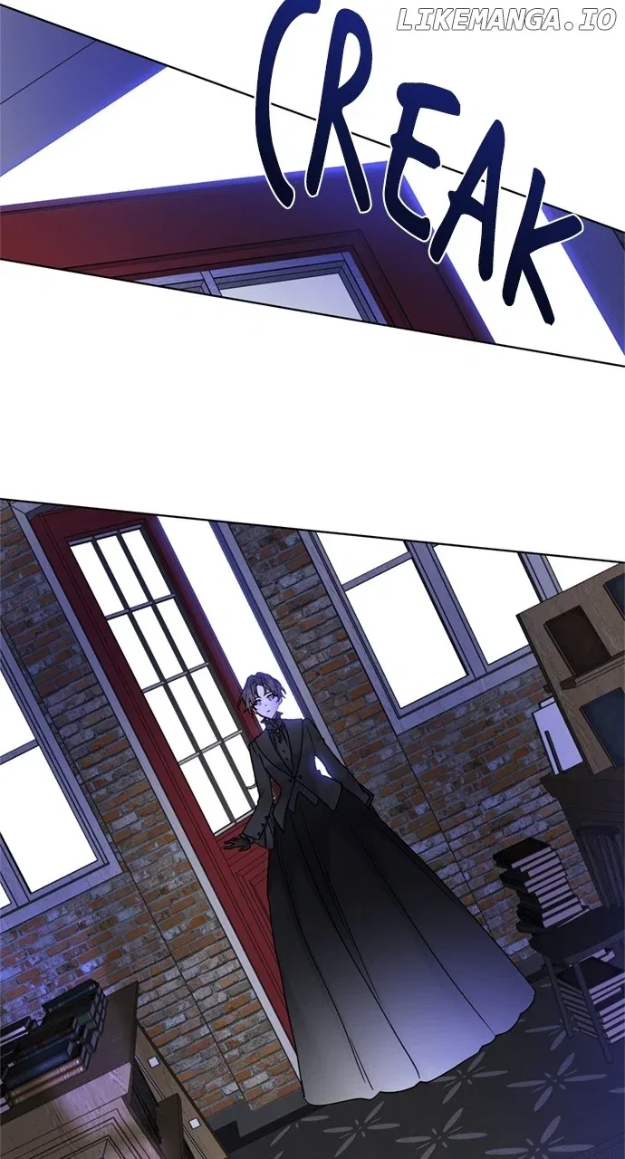 The Way That Knight Lives As a Lady Chapter 148 – Page 93