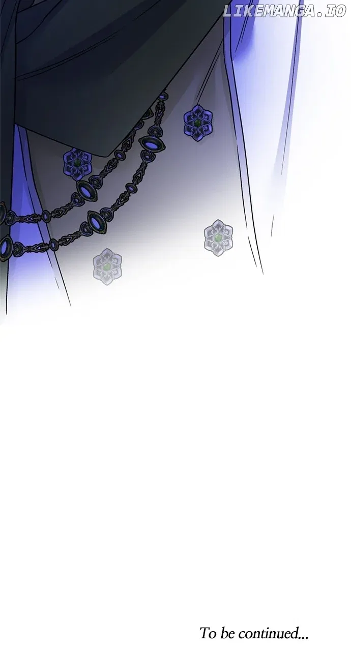 The Way That Knight Lives As a Lady Chapter 148 – Page 95