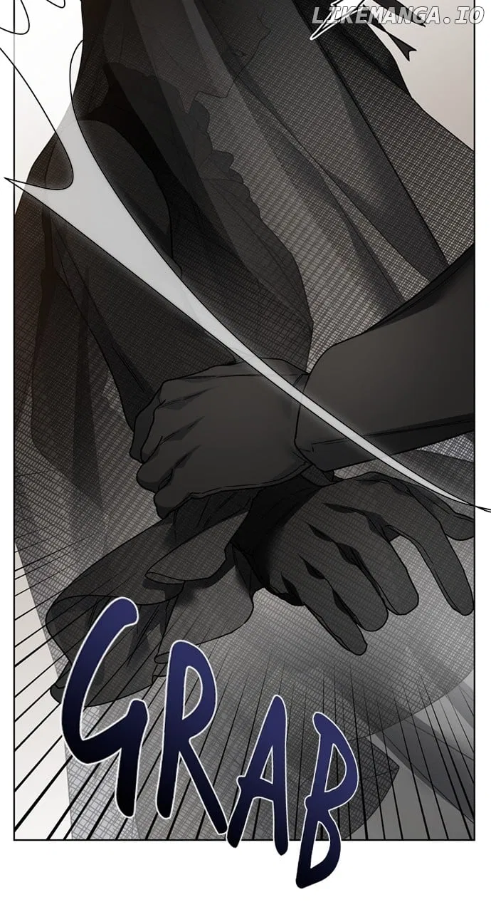The Way That Knight Lives As a Lady Chapter 147 – Page 7