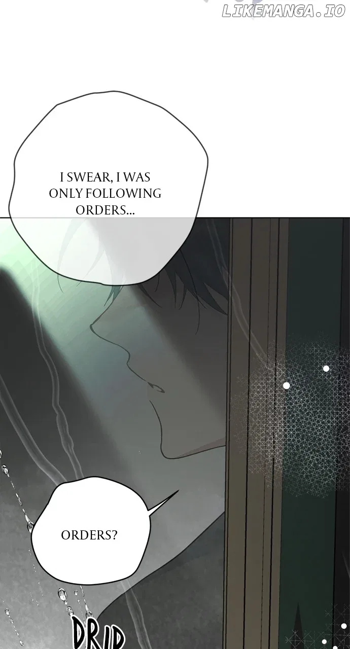 The Way That Knight Lives As a Lady Chapter 147 – Page 18