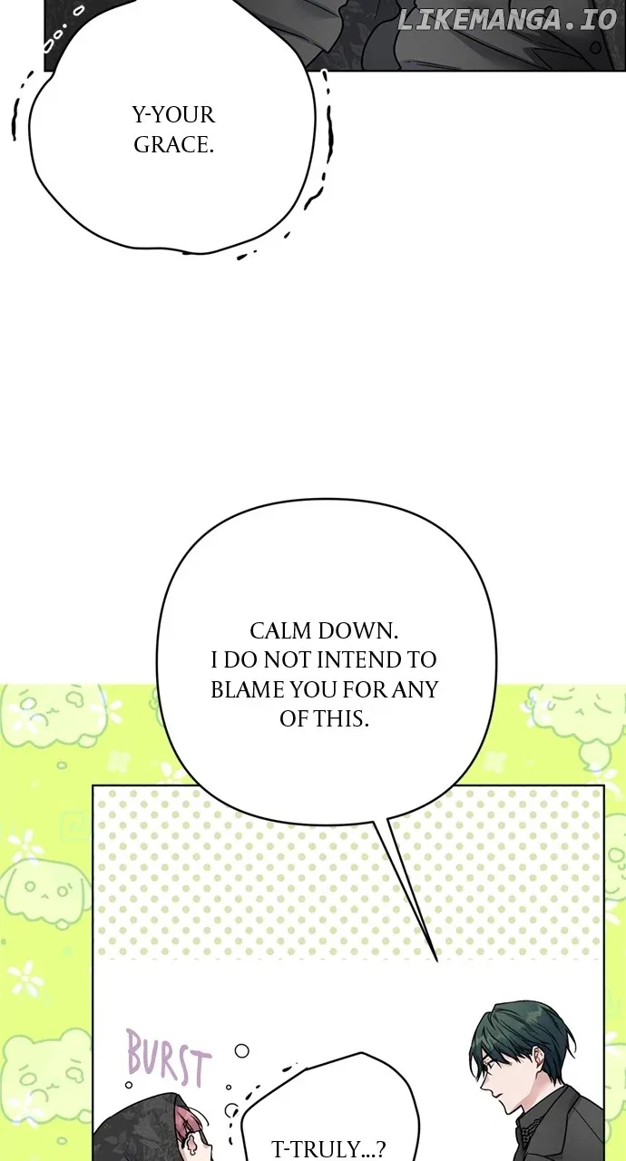 The Way That Knight Lives As a Lady Chapter 147 – Page 21