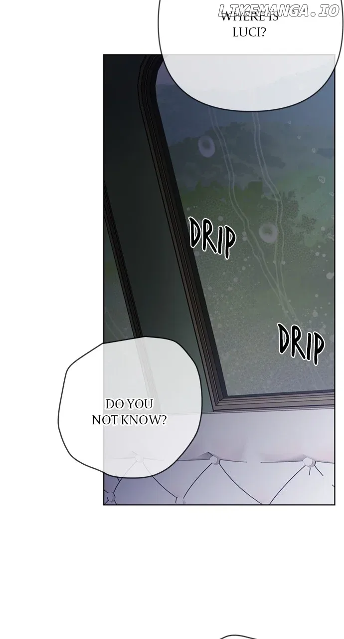 The Way That Knight Lives As a Lady Chapter 147 – Page 24