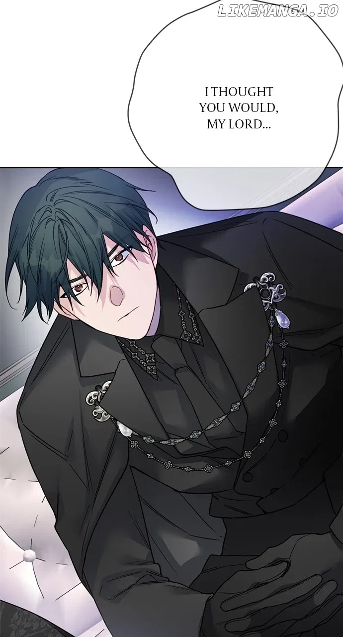 The Way That Knight Lives As a Lady Chapter 147 – Page 25