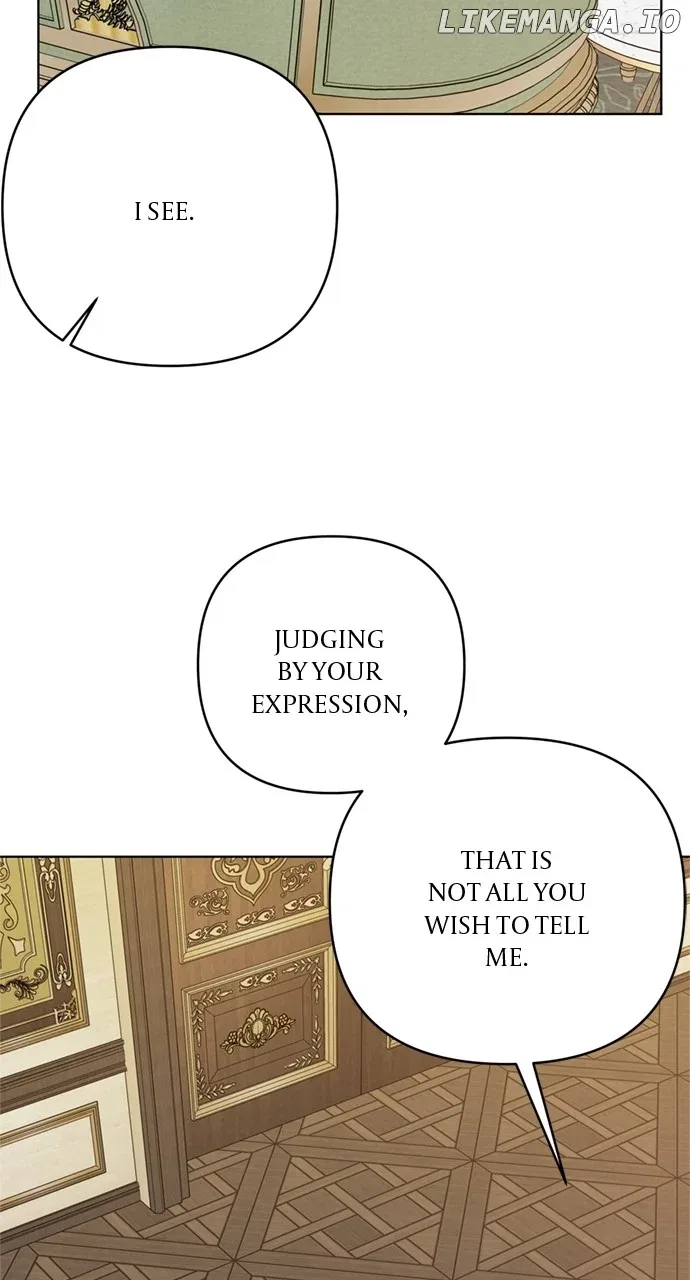 The Way That Knight Lives As a Lady Chapter 147 – Page 34