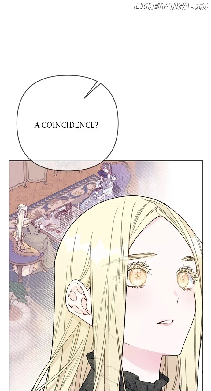 The Way That Knight Lives As a Lady Chapter 147 – Page 36