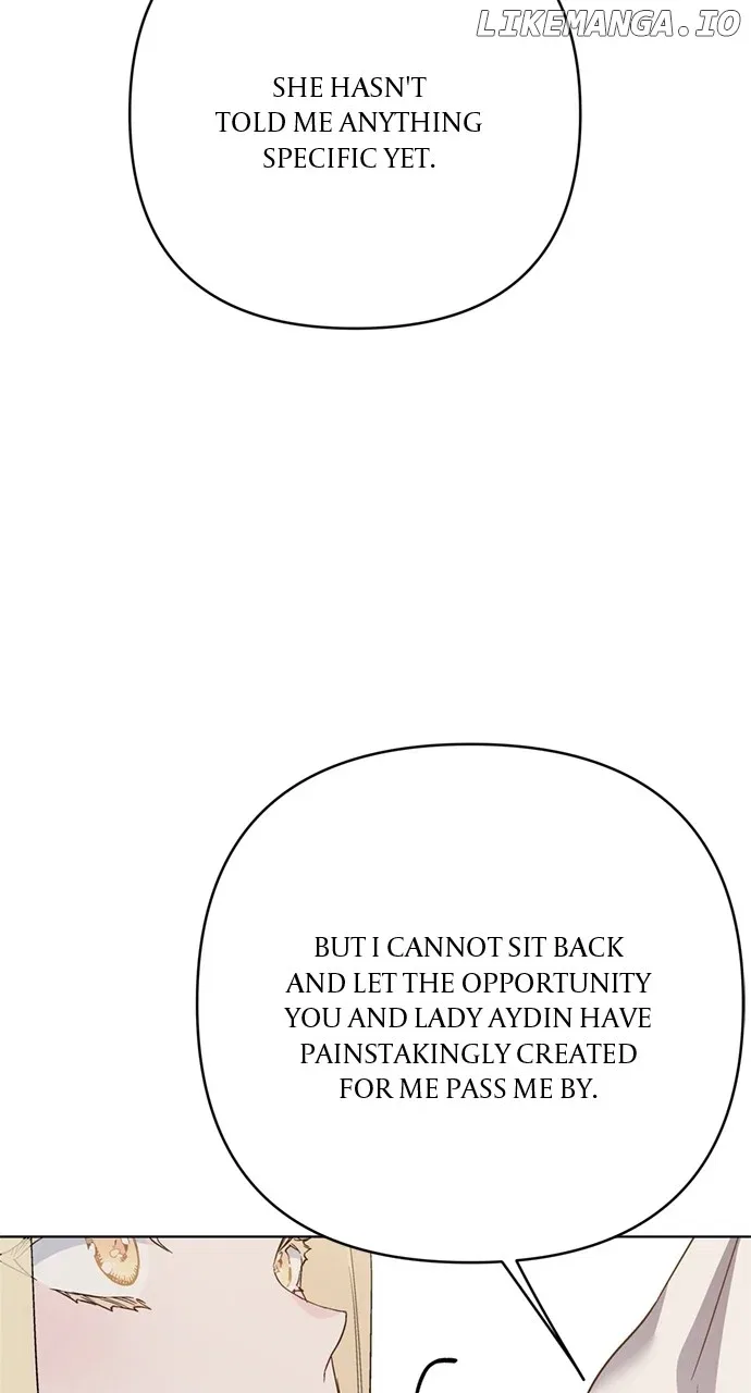 The Way That Knight Lives As a Lady Chapter 147 – Page 53