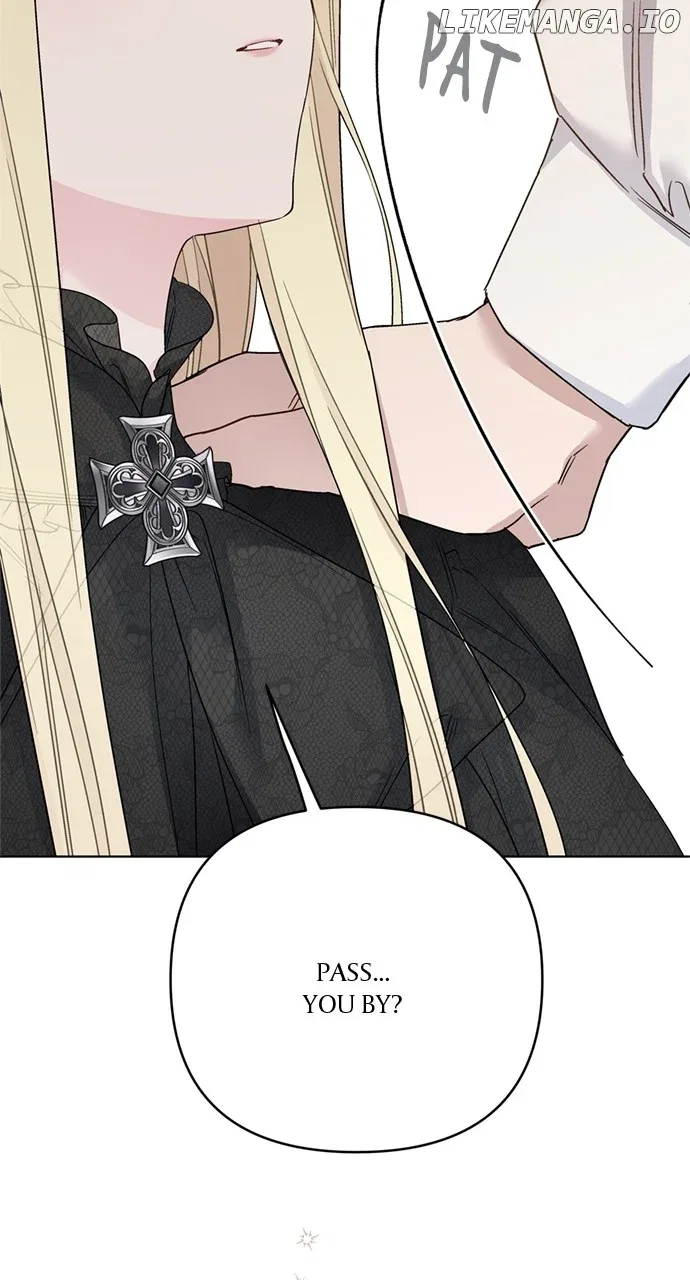 The Way That Knight Lives As a Lady Chapter 147 – Page 54