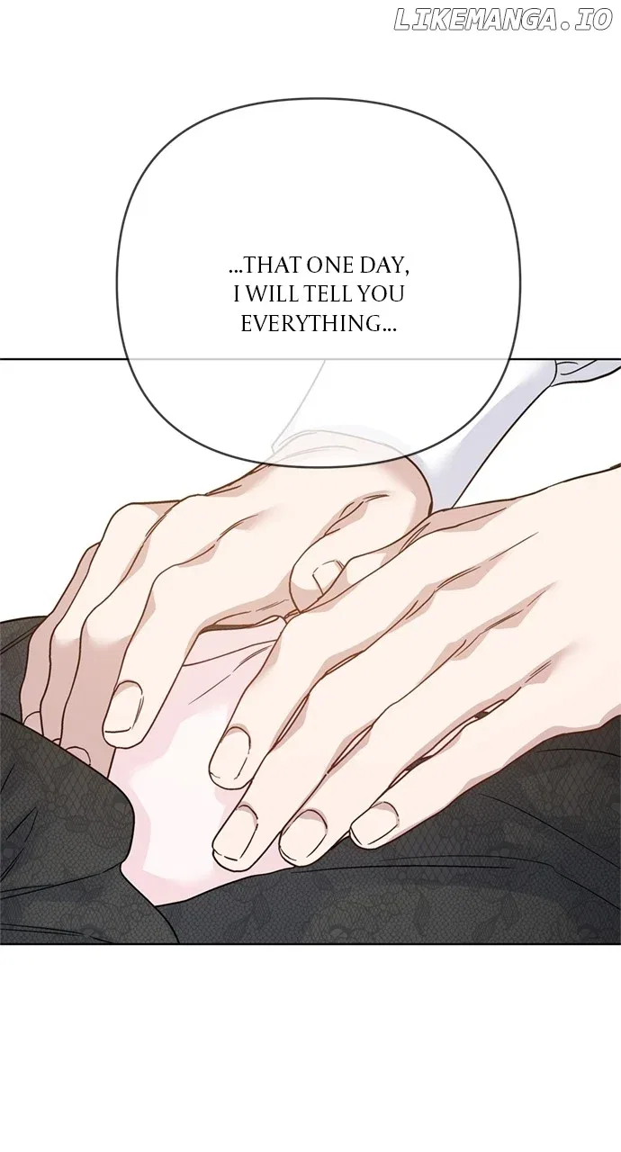 The Way That Knight Lives As a Lady Chapter 147 – Page 62
