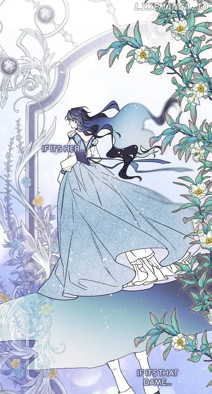 The Way That Knight Lives As a Lady Chapter 147 – Page 66