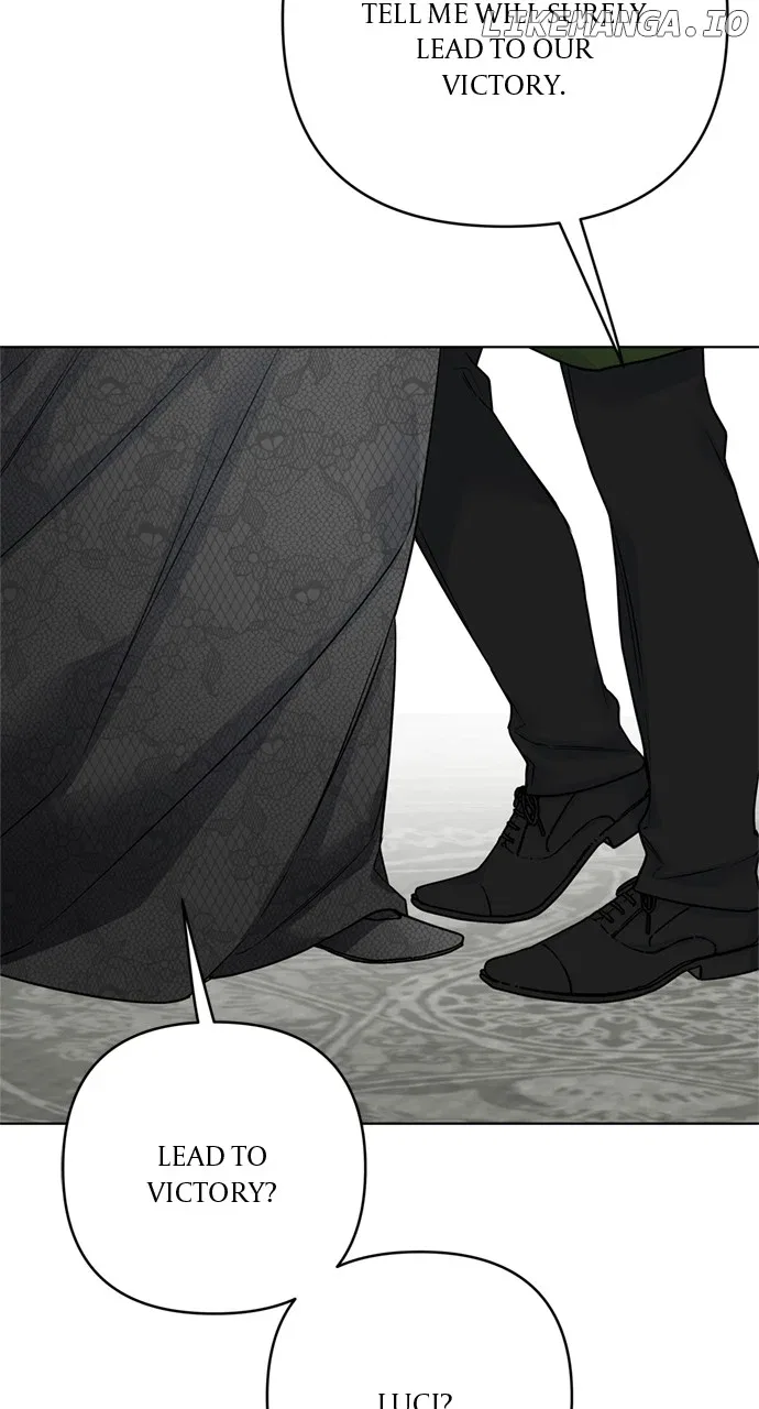 The Way That Knight Lives As a Lady Chapter 147 – Page 69